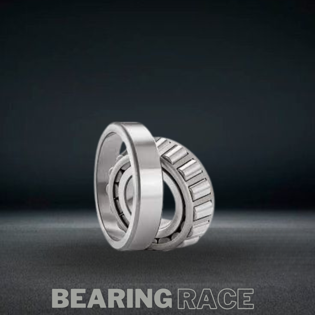 Bearing Race Image